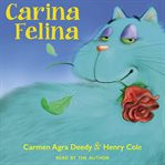 Carina Felina cover image
