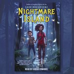 Nightmare Island cover image