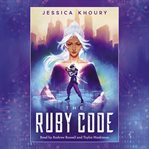 The Ruby Code cover image