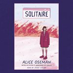 Solitaire cover image