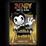 Fade to Black : Bendy cover image