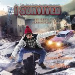 I Survived the Great Alaska Earthquake, 1964 : I Survived cover image