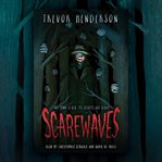 Scarewaves cover image