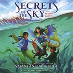 The Poison Waves : Secrets of the Sky cover image