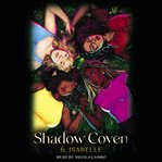 Shadow Coven : Witchery cover image