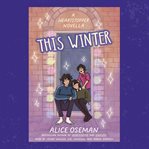 This Winter cover image