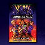 Zombie Season cover image