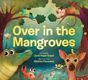Over in the Mangroves cover image