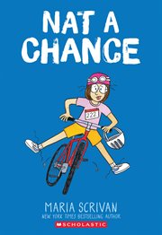 Nat A Chance