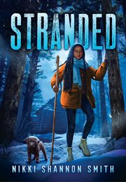 Stranded cover image