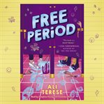 Free Period cover image