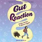 Gut Reaction cover image