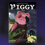 Hunt. Piggy cover image