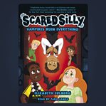 Vampires Ruin Everything : Scared Silly cover image
