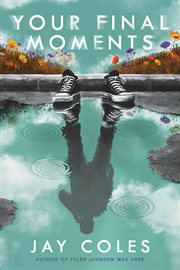 Your Final Moments cover image