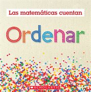 Ordenar cover image