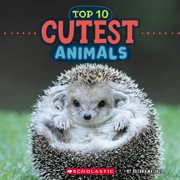 Cutest Animals cover image