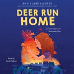Deer Run Home cover image
