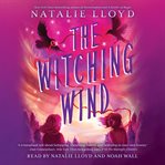 The Witching Wind cover image