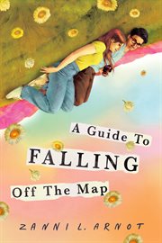 A Guide to Falling off the Map cover image
