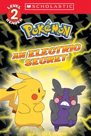 PokÃ©mon