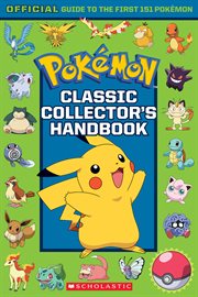 Pokémon