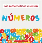 Números (Las matemáticas cuentan) cover image