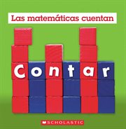 Contar (Las matemáticas cuentan) cover image