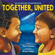 Together, United cover image