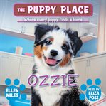 Ozzie cover image