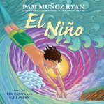 El Niño cover image