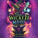Wicked Never Waits cover image