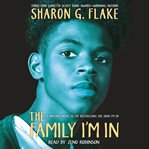 The Family I'm In cover image