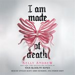 I Am Made of Death cover image