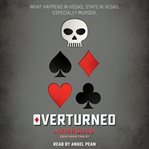 Overturned cover image