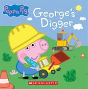 George's Digger cover image
