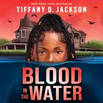Blood in the Water cover image