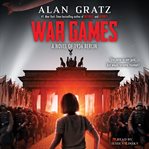 War Games cover image