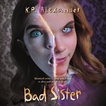Bad Sister cover image