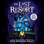 The Last Resort cover image