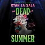 Dead of Summer (Book One) cover image