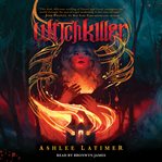 Witchkiller cover image