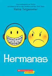 Hermanas (Sisters) Hermanas (Sisters)