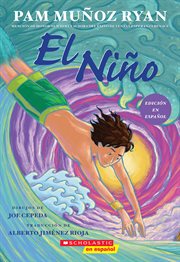 El Niño cover image