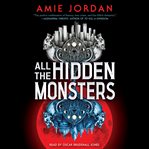 All the Hidden Monsters cover image