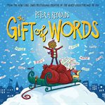 The Gift of Words cover image