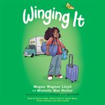 Winging It cover image