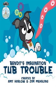 Tub trouble cover image