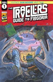 The Traveler's Guide to Flogoria
