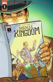 Miracle Kingdom